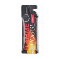 Winforce Flamme Rouge Gel  - Zitrone 5er Box