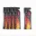 Winforce Flamme Rouge Gel  - Zitrone 5er Box