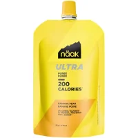 Näak Ultra Energy Püree 5er Pack