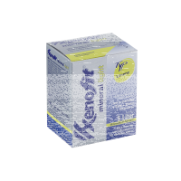 Xenofit Mineral Light 10x13g Einzelbeutel