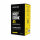 Nduranz Nrgy Drink 45  Portionspackung 5er Box- Lemon