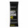 Nduranz Nrgy Drink 45  Portionspackung 5er Box- Lemon