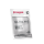 Sponser ULTRA Pro Portionsbeutel MHD 08-2026