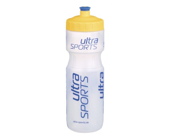 Ultrasports Trinkflasche 800ml