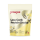 Sponser Low Carb Protein Shake 500g Beutel  Vanille