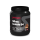 Sponser Whey Isolate 94 Dose 425g