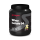 Sponser Whey Isolate 94 Dose 425g