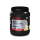 Sponser Whey Isolate 94 Dose 425g
