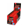 Mars Hi Protein Cookie 12er Box MHD 08-2026