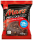 Mars Hi Protein Cookie MHD 08-2026