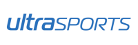 Ultrasports ultraBase Floratin 50g Dose
