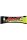 Mars HiProtein Riegel 12er Box MHD 11-2026