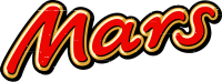 Mars HiProtein Riegel MHD 08-2026