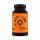 QNT L-Carnitine 500mg 60 Kapseln