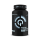 QNT L-Carnitine 1000mg Strong 90 Kapseln
