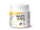 Ultrasports AddOn Amino 370g Dose