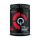 QNT Pre-Workout Overdrive 390g Dose