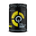 QNT Pre-Workout Overdrive 390g Dose