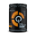 QNT Pre-Workout Overdrive 390g Dose