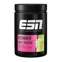 ESN Designer Whey Protein 908g Cinnamon Cereal