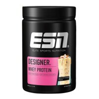 ESN Designer Whey Protein 908g Cinnamon Cereal