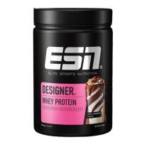ESN Designer Whey Protein 908g Cinnamon Cereal
