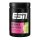 ESN Designer Whey Protein 908g Cinnamon Cereal