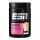 ESN Designer Whey Protein 908g Cinnamon Cereal