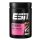 ESN Designer Whey Protein 908g Cinnamon Cereal