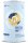QNT Protein Pancake Low Sugar 500g Dose