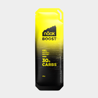 Näak BOOST Gel 30 5er Pack Neutral