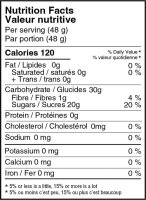 Näak BOOST Gel 30 5er Pack Neutral