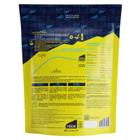 Näak Ultra Energy Drinkmix 720g Beutel Gesalzene Suppe