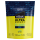Näak Ultra Energy Drinkmix 720g Beutel Gesalzene Suppe