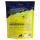 Näak Ultra Energy Drinkmix 720g Beutel Gesalzene Suppe