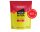 Näak Ultra Energy Drinkmix 720g Beutel Gesalzene Suppe
