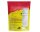 Näak Ultra Energy Drinkmix 720g Beutel Gesalzene Suppe