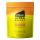 Näak Ultra Energy Drinkmix 720g Beutel Gesalzene Suppe