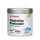 Sponser Hydration Preloader 364g Dose - Neutral