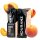 Nduranz Nrgy 45 Gel (10x75g) Peach