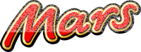 Mars HiProtein Low Sugar Himbeere Riegel 12er Box MHD 08-2026