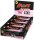 Mars HiProtein Low Sugar Himbeere Riegel 12er Box MHD 08-2026