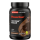 PowerBar Protein + Vegan + Immune Support 570g Dose Schoko MHD 10-2026