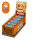Oat Snack Energy 15er Riegelbox Salted Caramel