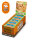 Oat Snack Energy 15er Riegelbox Salted Caramel