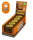 Oat Snack Energy 15er Riegelbox Salted Caramel