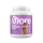 More Nutrition Protein Milkshake Style 360g - Schokolade
