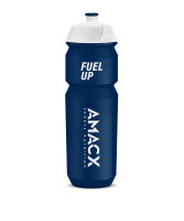 Amacx Shiva Trinkflasche 750ml