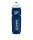 Amacx Shiva Trinkflasche 750ml