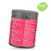 Squeezy Energy Drink Basic Formula PRO 650g - Fructosefrei